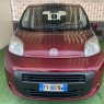 FIAT QUBO  1.3 DIESEL 75CV 55KW  ANNO: 03/2014